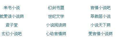 豆奶视频ios官网